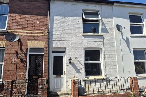 undefined, Cambridge Street, Somerset TA20