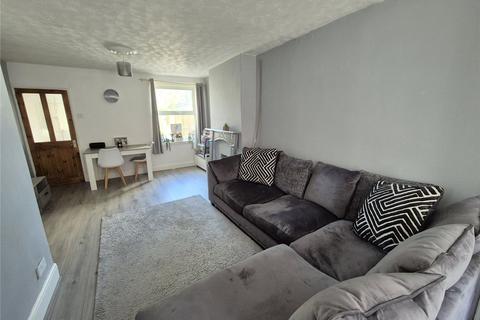 undefined, Cambridge Street, Somerset TA20