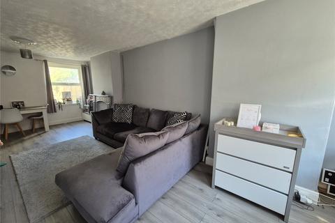 undefined, Cambridge Street, Somerset TA20