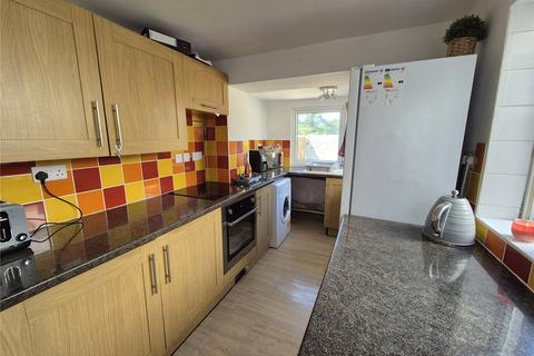 undefined, Cambridge Street, Somerset TA20