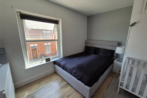 undefined, Cambridge Street, Somerset TA20