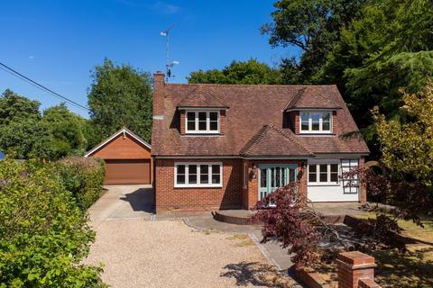 undefined, Cock Lane, Chelmsford CM1