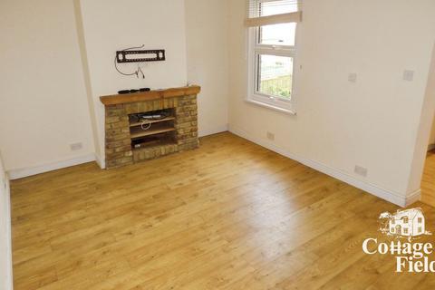 undefined, Lancaster Road, Enfield, EN2