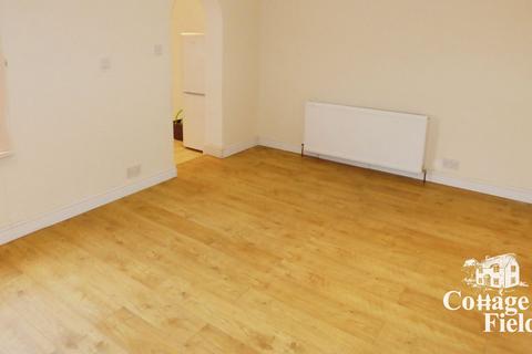 undefined, Lancaster Road, Enfield, EN2