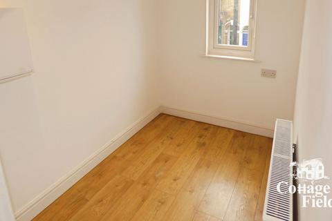 undefined, Lancaster Road, Enfield, EN2