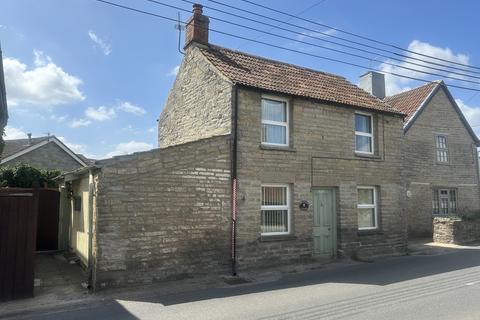 undefined, Langport Road, Somerton TA11
