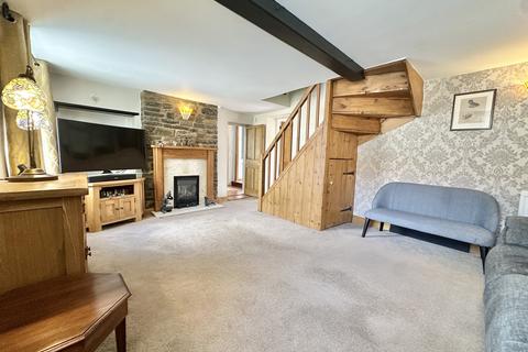 undefined, Langport Road, Somerton TA11