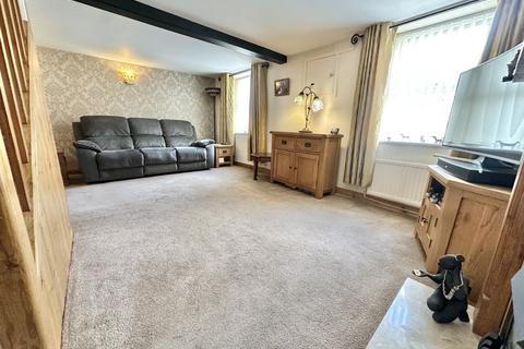undefined, Langport Road, Somerton TA11