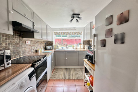 undefined, Langport Road, Somerton TA11