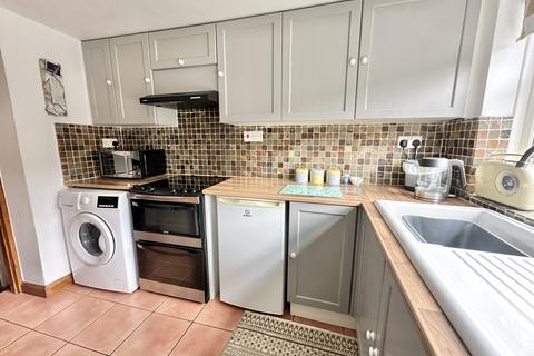 undefined, Langport Road, Somerton TA11