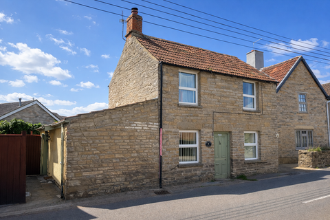 undefined, Langport Road, Somerton TA11
