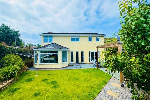 5 Glendale Close, Sunderland, SR3 3RY
