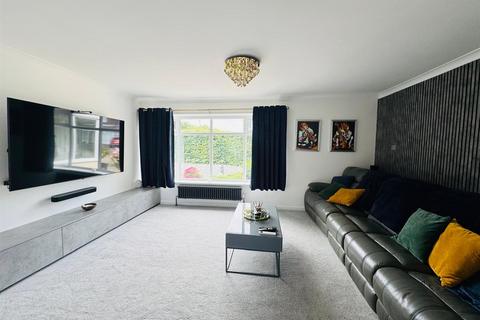 5 Glendale Close, Sunderland, SR3 3RY
