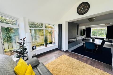 5 Glendale Close, Sunderland, SR3 3RY
