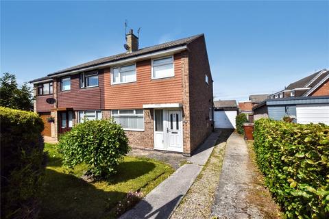 West Lea Grove, Yeadon, Leeds, West Yorkshire
