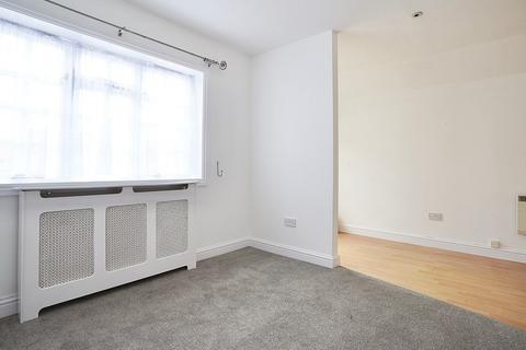1 bedroom detached bungalow for sale, The Green, Houghton, Huntingdon, PE28