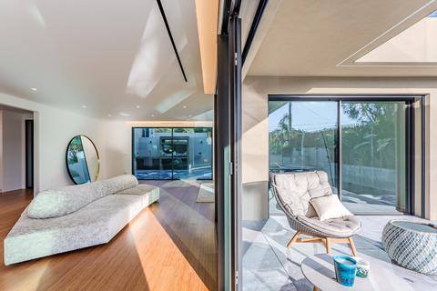 5 bedroom villa, Birre, Cascais, Portugal