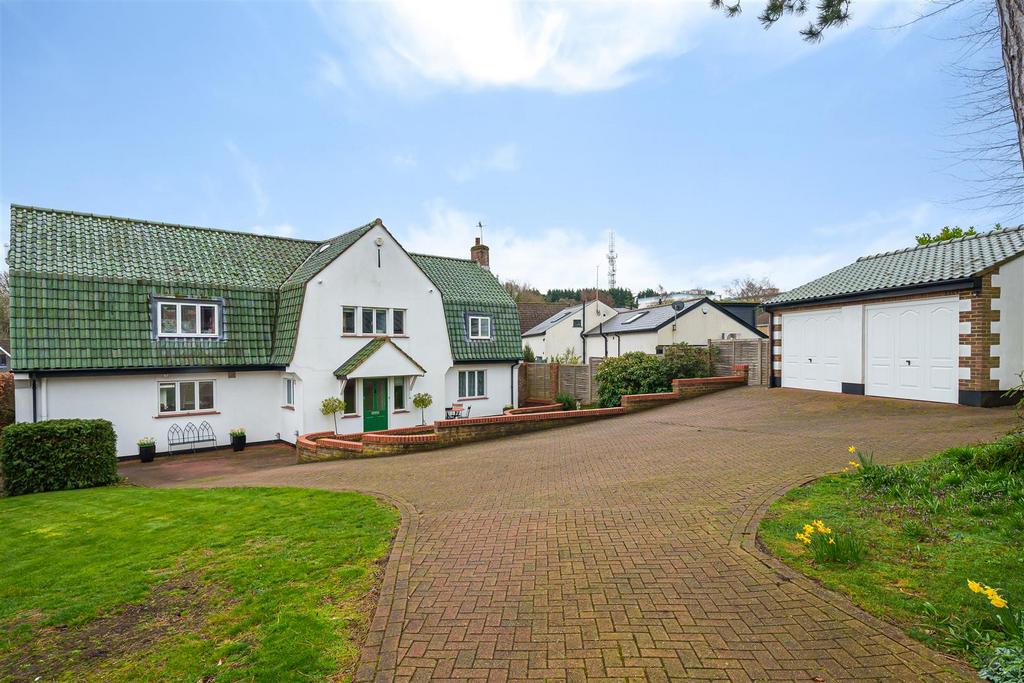 Coopers Estate Agents