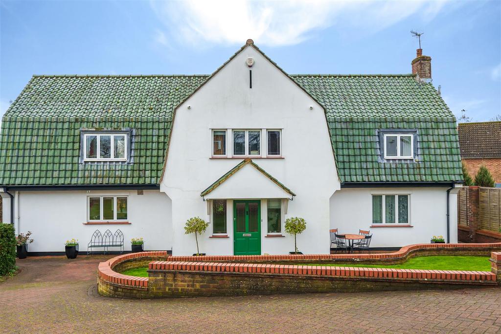 Coopers Estate Agents