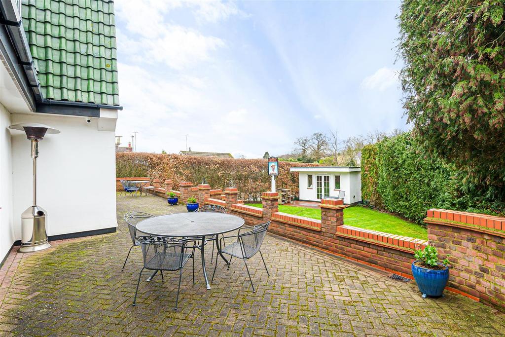 Coopers Estate Agents