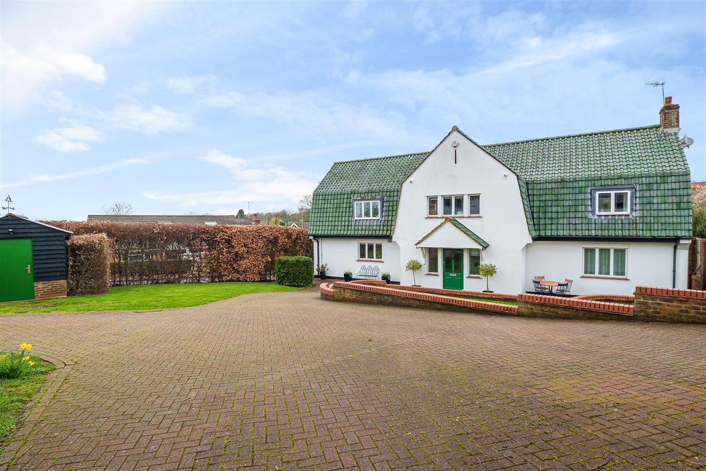 Coopers Estate Agents