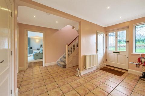 undefined, Clay Lane, Bushey WD23