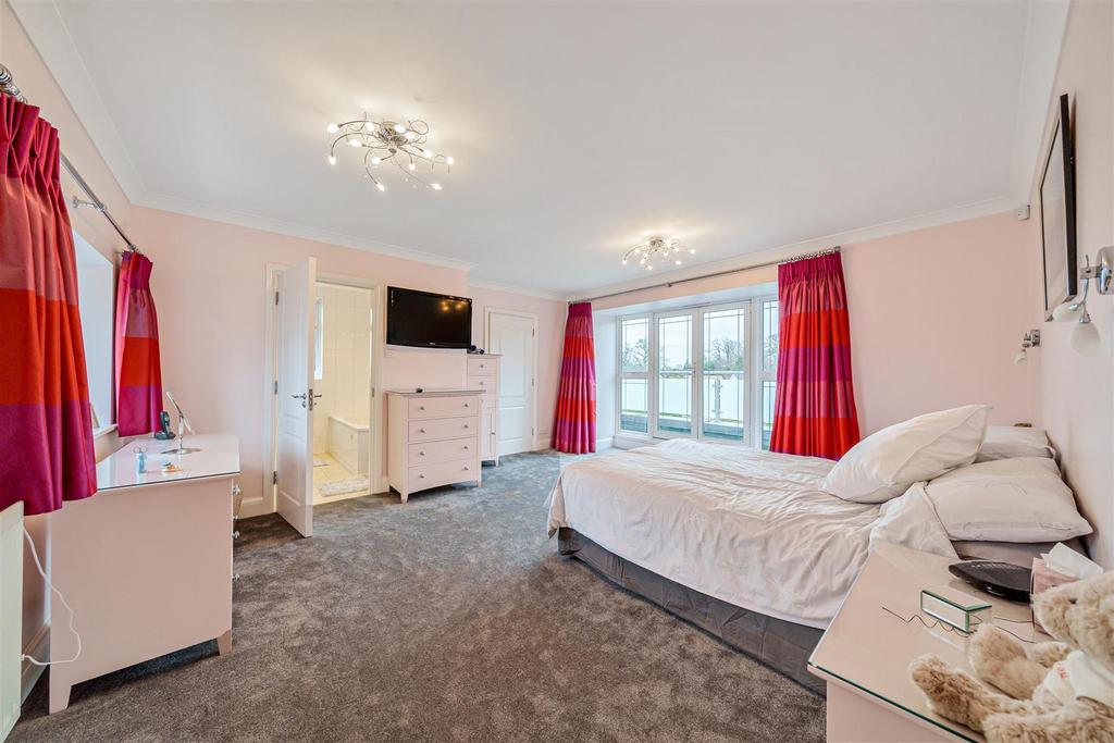 Coopers Estate Agents