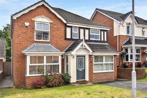 undefined, East Ridge View, Garforth, Leeds, West Yorkshire