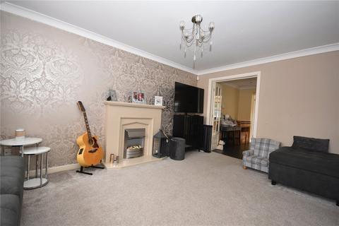 undefined, East Ridge View, Garforth, Leeds, West Yorkshire