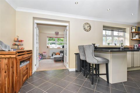 undefined, East Ridge View, Garforth, Leeds, West Yorkshire