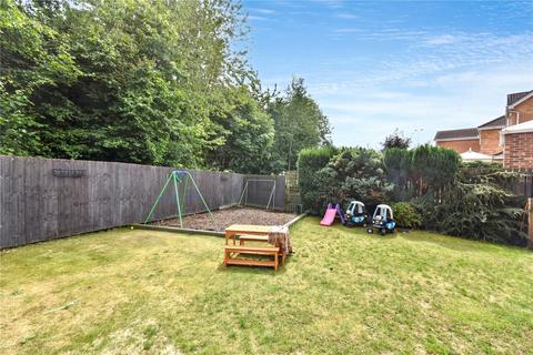 undefined, East Ridge View, Garforth, Leeds, West Yorkshire