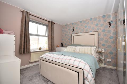 4 bedroom detached house for sale, East Ridge View, Garforth, Leeds, West Yorkshire