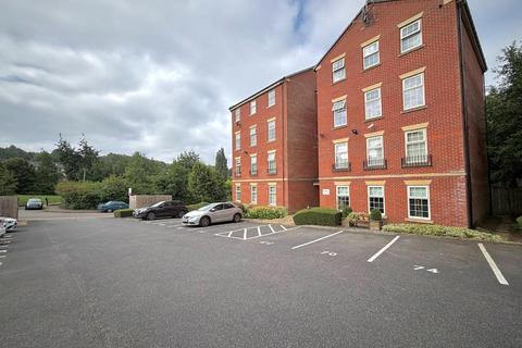 58 Barnsbridge Grove, Barnsley, S70 3RW