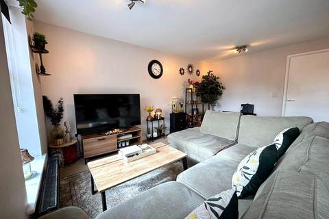58 Barnsbridge Grove, Barnsley, S70 3RW