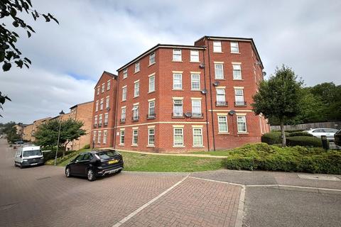 58 Barnsbridge Grove, Barnsley, S70 3RW