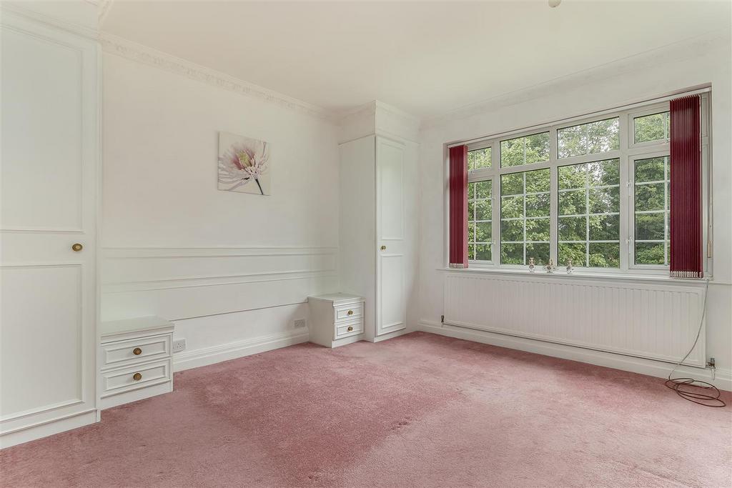 Bedroom 1 - A.jpg