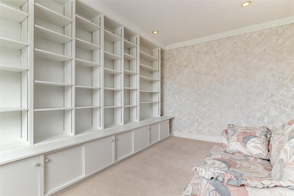 Bedroom 2 - B.jpg