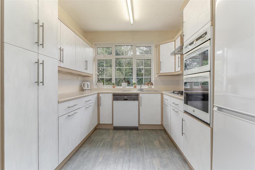 Kitchen - A.jpg