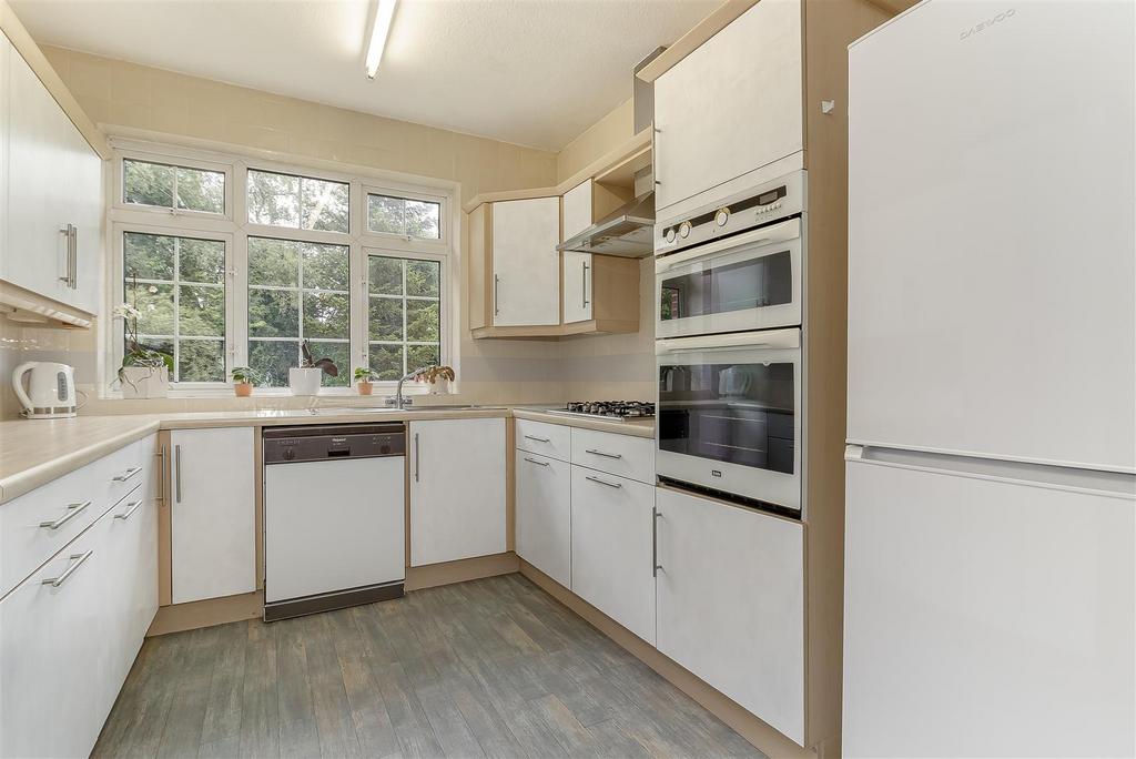 Kitchen - B.jpg