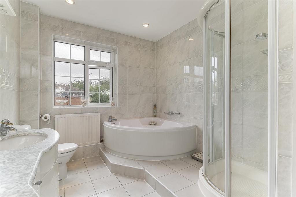 Bathroom - A.jpg
