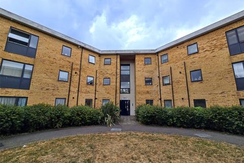 undefined, Taywood Road, Northolt, Greater London, UB5