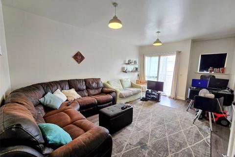 undefined, Taywood Road, Northolt, Greater London, UB5