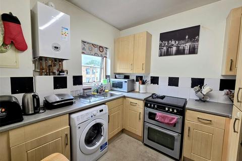 undefined, Taywood Road, Northolt, Greater London, UB5