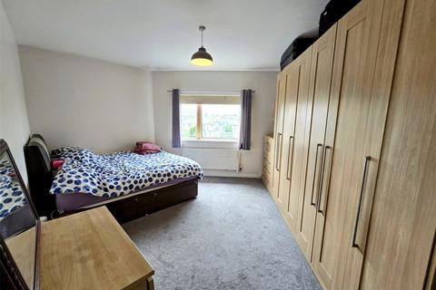 undefined, Taywood Road, Northolt, Greater London, UB5