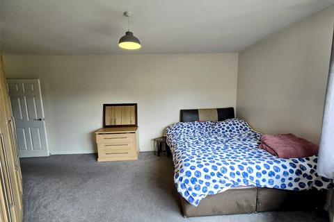 undefined, Taywood Road, Northolt, Greater London, UB5