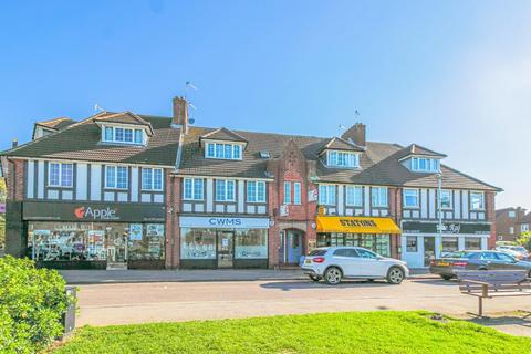 1 bedroom apartment to rent, Bradmore Green, Brookmans Park