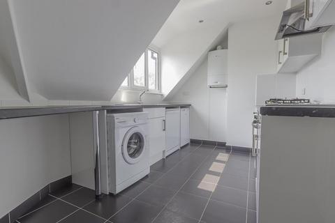 1 bedroom apartment to rent, Bradmore Green, Brookmans Park