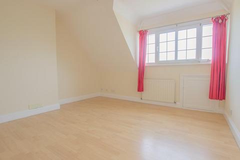 1 bedroom apartment to rent, Bradmore Green, Brookmans Park