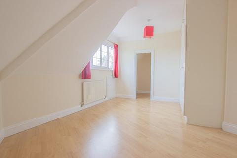 1 bedroom apartment to rent, Bradmore Green, Brookmans Park
