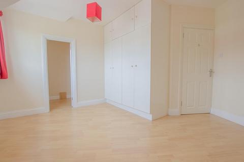 1 bedroom apartment to rent, Bradmore Green, Brookmans Park